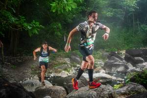 BIB: 
                            <button type="button" onclick="openModal(25053649)" class="btn btn-primary btn-sm float-right btn-popup" data-toggle="modal" data-target=".modal-high-quality">
                        <i class="fas fa-shopping-cart"></i> Add to Cart
                    </button>
                                            <button type="button" onclick="isThisMe(25053649, true)" class="btn btn-success btn-sm float-right btn-popup btn-isme hidden" data-toggle="tooltip" data-placement="bottom" title="นี่คือรูปของคุณใช่ไหม คลิกที่นี่เพื่อเอาเข้าอัลบั้ม">
                        <i class="fas fa-plus"></i> Add to album
                    </button>
                    <button type="button" onclick="isThisMe(25053649, false)" class="btn btn-warning btn-sm float-right btn-popup btn-isnotme hidden">
                        <i class="fas fa-ban"></i> Remove from album
                    </button>