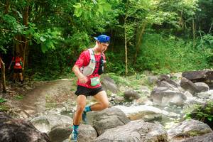 BIB: 
                            <button type="button" onclick="openModal(25068494)" class="btn btn-primary btn-sm float-right btn-popup" data-toggle="modal" data-target=".modal-high-quality">
                        <i class="fas fa-shopping-cart"></i> Add to Cart
                    </button>
                                            <button type="button" onclick="isThisMe(25068494, true)" class="btn btn-success btn-sm float-right btn-popup btn-isme hidden" data-toggle="tooltip" data-placement="bottom" title="นี่คือรูปของคุณใช่ไหม คลิกที่นี่เพื่อเอาเข้าอัลบั้ม">
                        <i class="fas fa-plus"></i> Add to album
                    </button>
                    <button type="button" onclick="isThisMe(25068494, false)" class="btn btn-warning btn-sm float-right btn-popup btn-isnotme hidden">
                        <i class="fas fa-ban"></i> Remove from album
                    </button>