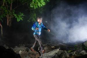 BIB: 
                            <button type="button" onclick="openModal(25051177)" class="btn btn-primary btn-sm float-right btn-popup" data-toggle="modal" data-target=".modal-high-quality">
                        <i class="fas fa-shopping-cart"></i> Add to Cart
                    </button>
                                            <button type="button" onclick="isThisMe(25051177, true)" class="btn btn-success btn-sm float-right btn-popup btn-isme hidden" data-toggle="tooltip" data-placement="bottom" title="นี่คือรูปของคุณใช่ไหม คลิกที่นี่เพื่อเอาเข้าอัลบั้ม">
                        <i class="fas fa-plus"></i> Add to album
                    </button>
                    <button type="button" onclick="isThisMe(25051177, false)" class="btn btn-warning btn-sm float-right btn-popup btn-isnotme hidden">
                        <i class="fas fa-ban"></i> Remove from album
                    </button>