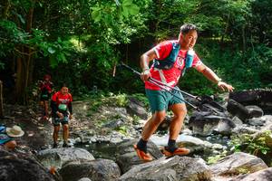 BIB: 
                            <button type="button" onclick="openModal(25076755)" class="btn btn-primary btn-sm float-right btn-popup" data-toggle="modal" data-target=".modal-high-quality">
                        <i class="fas fa-shopping-cart"></i> Add to Cart
                    </button>
                                            <button type="button" onclick="isThisMe(25076755, true)" class="btn btn-success btn-sm float-right btn-popup btn-isme hidden" data-toggle="tooltip" data-placement="bottom" title="นี่คือรูปของคุณใช่ไหม คลิกที่นี่เพื่อเอาเข้าอัลบั้ม">
                        <i class="fas fa-plus"></i> Add to album
                    </button>
                    <button type="button" onclick="isThisMe(25076755, false)" class="btn btn-warning btn-sm float-right btn-popup btn-isnotme hidden">
                        <i class="fas fa-ban"></i> Remove from album
                    </button>