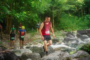 BIB: 
                            <button type="button" onclick="openModal(25059302)" class="btn btn-primary btn-sm float-right btn-popup" data-toggle="modal" data-target=".modal-high-quality">
                        <i class="fas fa-shopping-cart"></i> Add to Cart
                    </button>
                                            <button type="button" onclick="isThisMe(25059302, true)" class="btn btn-success btn-sm float-right btn-popup btn-isme hidden" data-toggle="tooltip" data-placement="bottom" title="นี่คือรูปของคุณใช่ไหม คลิกที่นี่เพื่อเอาเข้าอัลบั้ม">
                        <i class="fas fa-plus"></i> Add to album
                    </button>
                    <button type="button" onclick="isThisMe(25059302, false)" class="btn btn-warning btn-sm float-right btn-popup btn-isnotme hidden">
                        <i class="fas fa-ban"></i> Remove from album
                    </button>