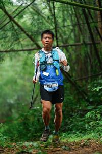 BIB: 
                            <button type="button" onclick="openModal(25048901)" class="btn btn-primary btn-sm float-right btn-popup" data-toggle="modal" data-target=".modal-high-quality">
                        <i class="fas fa-shopping-cart"></i> Add to Cart
                    </button>
                                            <button type="button" onclick="isThisMe(25048901, true)" class="btn btn-success btn-sm float-right btn-popup btn-isme hidden" data-toggle="tooltip" data-placement="bottom" title="นี่คือรูปของคุณใช่ไหม คลิกที่นี่เพื่อเอาเข้าอัลบั้ม">
                        <i class="fas fa-plus"></i> Add to album
                    </button>
                    <button type="button" onclick="isThisMe(25048901, false)" class="btn btn-warning btn-sm float-right btn-popup btn-isnotme hidden">
                        <i class="fas fa-ban"></i> Remove from album
                    </button>