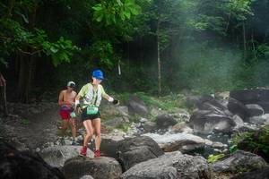 BIB: 
                            <button type="button" onclick="openModal(25053736)" class="btn btn-primary btn-sm float-right btn-popup" data-toggle="modal" data-target=".modal-high-quality">
                        <i class="fas fa-shopping-cart"></i> Add to Cart
                    </button>
                                            <button type="button" onclick="isThisMe(25053736, true)" class="btn btn-success btn-sm float-right btn-popup btn-isme hidden" data-toggle="tooltip" data-placement="bottom" title="นี่คือรูปของคุณใช่ไหม คลิกที่นี่เพื่อเอาเข้าอัลบั้ม">
                        <i class="fas fa-plus"></i> Add to album
                    </button>
                    <button type="button" onclick="isThisMe(25053736, false)" class="btn btn-warning btn-sm float-right btn-popup btn-isnotme hidden">
                        <i class="fas fa-ban"></i> Remove from album
                    </button>