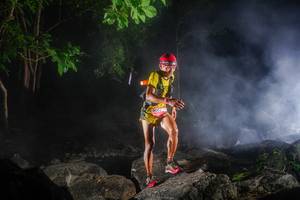 BIB: 
                            <button type="button" onclick="openModal(25052856)" class="btn btn-primary btn-sm float-right btn-popup" data-toggle="modal" data-target=".modal-high-quality">
                        <i class="fas fa-shopping-cart"></i> Add to Cart
                    </button>
                                            <button type="button" onclick="isThisMe(25052856, true)" class="btn btn-success btn-sm float-right btn-popup btn-isme hidden" data-toggle="tooltip" data-placement="bottom" title="นี่คือรูปของคุณใช่ไหม คลิกที่นี่เพื่อเอาเข้าอัลบั้ม">
                        <i class="fas fa-plus"></i> Add to album
                    </button>
                    <button type="button" onclick="isThisMe(25052856, false)" class="btn btn-warning btn-sm float-right btn-popup btn-isnotme hidden">
                        <i class="fas fa-ban"></i> Remove from album
                    </button>