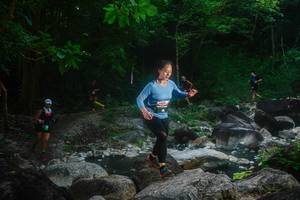 BIB: 
                            <button type="button" onclick="openModal(25056519)" class="btn btn-primary btn-sm float-right btn-popup" data-toggle="modal" data-target=".modal-high-quality">
                        <i class="fas fa-shopping-cart"></i> Add to Cart
                    </button>
                                            <button type="button" onclick="isThisMe(25056519, true)" class="btn btn-success btn-sm float-right btn-popup btn-isme hidden" data-toggle="tooltip" data-placement="bottom" title="นี่คือรูปของคุณใช่ไหม คลิกที่นี่เพื่อเอาเข้าอัลบั้ม">
                        <i class="fas fa-plus"></i> Add to album
                    </button>
                    <button type="button" onclick="isThisMe(25056519, false)" class="btn btn-warning btn-sm float-right btn-popup btn-isnotme hidden">
                        <i class="fas fa-ban"></i> Remove from album
                    </button>