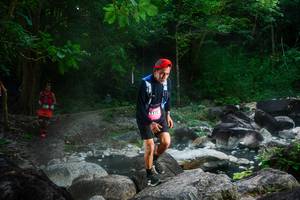 BIB: 
                            <button type="button" onclick="openModal(25056705)" class="btn btn-primary btn-sm float-right btn-popup" data-toggle="modal" data-target=".modal-high-quality">
                        <i class="fas fa-shopping-cart"></i> Add to Cart
                    </button>
                                            <button type="button" onclick="isThisMe(25056705, true)" class="btn btn-success btn-sm float-right btn-popup btn-isme hidden" data-toggle="tooltip" data-placement="bottom" title="นี่คือรูปของคุณใช่ไหม คลิกที่นี่เพื่อเอาเข้าอัลบั้ม">
                        <i class="fas fa-plus"></i> Add to album
                    </button>
                    <button type="button" onclick="isThisMe(25056705, false)" class="btn btn-warning btn-sm float-right btn-popup btn-isnotme hidden">
                        <i class="fas fa-ban"></i> Remove from album
                    </button>