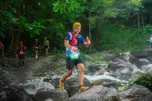 BIB: 
                            <button type="button" onclick="openModal(25058364)" class="btn btn-primary btn-sm float-right btn-popup" data-toggle="modal" data-target=".modal-high-quality">
                        <i class="fas fa-shopping-cart"></i> Add to Cart
                    </button>
                                            <button type="button" onclick="isThisMe(25058364, true)" class="btn btn-success btn-sm float-right btn-popup btn-isme hidden" data-toggle="tooltip" data-placement="bottom" title="นี่คือรูปของคุณใช่ไหม คลิกที่นี่เพื่อเอาเข้าอัลบั้ม">
                        <i class="fas fa-plus"></i> Add to album
                    </button>
                    <button type="button" onclick="isThisMe(25058364, false)" class="btn btn-warning btn-sm float-right btn-popup btn-isnotme hidden">
                        <i class="fas fa-ban"></i> Remove from album
                    </button>