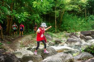 BIB: 
                            <button type="button" onclick="openModal(25067372)" class="btn btn-primary btn-sm float-right btn-popup" data-toggle="modal" data-target=".modal-high-quality">
                        <i class="fas fa-shopping-cart"></i> Add to Cart
                    </button>
                                            <button type="button" onclick="isThisMe(25067372, true)" class="btn btn-success btn-sm float-right btn-popup btn-isme hidden" data-toggle="tooltip" data-placement="bottom" title="นี่คือรูปของคุณใช่ไหม คลิกที่นี่เพื่อเอาเข้าอัลบั้ม">
                        <i class="fas fa-plus"></i> Add to album
                    </button>
                    <button type="button" onclick="isThisMe(25067372, false)" class="btn btn-warning btn-sm float-right btn-popup btn-isnotme hidden">
                        <i class="fas fa-ban"></i> Remove from album
                    </button>