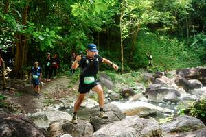 BIB: 
                            <button type="button" onclick="openModal(25072092)" class="btn btn-primary btn-sm float-right btn-popup" data-toggle="modal" data-target=".modal-high-quality">
                        <i class="fas fa-shopping-cart"></i> Add to Cart
                    </button>
                                            <button type="button" onclick="isThisMe(25072092, true)" class="btn btn-success btn-sm float-right btn-popup btn-isme hidden" data-toggle="tooltip" data-placement="bottom" title="นี่คือรูปของคุณใช่ไหม คลิกที่นี่เพื่อเอาเข้าอัลบั้ม">
                        <i class="fas fa-plus"></i> Add to album
                    </button>
                    <button type="button" onclick="isThisMe(25072092, false)" class="btn btn-warning btn-sm float-right btn-popup btn-isnotme hidden">
                        <i class="fas fa-ban"></i> Remove from album
                    </button>