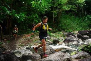 BIB: 
                            <button type="button" onclick="openModal(25069683)" class="btn btn-primary btn-sm float-right btn-popup" data-toggle="modal" data-target=".modal-high-quality">
                        <i class="fas fa-shopping-cart"></i> Add to Cart
                    </button>
                                            <button type="button" onclick="isThisMe(25069683, true)" class="btn btn-success btn-sm float-right btn-popup btn-isme hidden" data-toggle="tooltip" data-placement="bottom" title="นี่คือรูปของคุณใช่ไหม คลิกที่นี่เพื่อเอาเข้าอัลบั้ม">
                        <i class="fas fa-plus"></i> Add to album
                    </button>
                    <button type="button" onclick="isThisMe(25069683, false)" class="btn btn-warning btn-sm float-right btn-popup btn-isnotme hidden">
                        <i class="fas fa-ban"></i> Remove from album
                    </button>