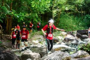 BIB: 
                            <button type="button" onclick="openModal(25074037)" class="btn btn-primary btn-sm float-right btn-popup" data-toggle="modal" data-target=".modal-high-quality">
                        <i class="fas fa-shopping-cart"></i> Add to Cart
                    </button>
                                            <button type="button" onclick="isThisMe(25074037, true)" class="btn btn-success btn-sm float-right btn-popup btn-isme hidden" data-toggle="tooltip" data-placement="bottom" title="นี่คือรูปของคุณใช่ไหม คลิกที่นี่เพื่อเอาเข้าอัลบั้ม">
                        <i class="fas fa-plus"></i> Add to album
                    </button>
                    <button type="button" onclick="isThisMe(25074037, false)" class="btn btn-warning btn-sm float-right btn-popup btn-isnotme hidden">
                        <i class="fas fa-ban"></i> Remove from album
                    </button>