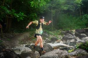 BIB: 
                            <button type="button" onclick="openModal(25054978)" class="btn btn-primary btn-sm float-right btn-popup" data-toggle="modal" data-target=".modal-high-quality">
                        <i class="fas fa-shopping-cart"></i> Add to Cart
                    </button>
                                            <button type="button" onclick="isThisMe(25054978, true)" class="btn btn-success btn-sm float-right btn-popup btn-isme hidden" data-toggle="tooltip" data-placement="bottom" title="นี่คือรูปของคุณใช่ไหม คลิกที่นี่เพื่อเอาเข้าอัลบั้ม">
                        <i class="fas fa-plus"></i> Add to album
                    </button>
                    <button type="button" onclick="isThisMe(25054978, false)" class="btn btn-warning btn-sm float-right btn-popup btn-isnotme hidden">
                        <i class="fas fa-ban"></i> Remove from album
                    </button>