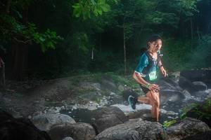 BIB: 
                            <button type="button" onclick="openModal(25053409)" class="btn btn-primary btn-sm float-right btn-popup" data-toggle="modal" data-target=".modal-high-quality">
                        <i class="fas fa-shopping-cart"></i> Add to Cart
                    </button>
                                            <button type="button" onclick="isThisMe(25053409, true)" class="btn btn-success btn-sm float-right btn-popup btn-isme hidden" data-toggle="tooltip" data-placement="bottom" title="นี่คือรูปของคุณใช่ไหม คลิกที่นี่เพื่อเอาเข้าอัลบั้ม">
                        <i class="fas fa-plus"></i> Add to album
                    </button>
                    <button type="button" onclick="isThisMe(25053409, false)" class="btn btn-warning btn-sm float-right btn-popup btn-isnotme hidden">
                        <i class="fas fa-ban"></i> Remove from album
                    </button>