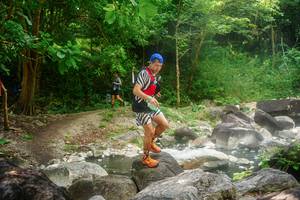 BIB: 
                            <button type="button" onclick="openModal(25066101)" class="btn btn-primary btn-sm float-right btn-popup" data-toggle="modal" data-target=".modal-high-quality">
                        <i class="fas fa-shopping-cart"></i> Add to Cart
                    </button>
                                            <button type="button" onclick="isThisMe(25066101, true)" class="btn btn-success btn-sm float-right btn-popup btn-isme hidden" data-toggle="tooltip" data-placement="bottom" title="นี่คือรูปของคุณใช่ไหม คลิกที่นี่เพื่อเอาเข้าอัลบั้ม">
                        <i class="fas fa-plus"></i> Add to album
                    </button>
                    <button type="button" onclick="isThisMe(25066101, false)" class="btn btn-warning btn-sm float-right btn-popup btn-isnotme hidden">
                        <i class="fas fa-ban"></i> Remove from album
                    </button>