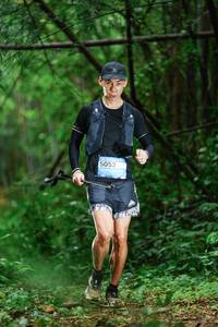 BIB: 
                            <button type="button" onclick="openModal(25049316)" class="btn btn-primary btn-sm float-right btn-popup" data-toggle="modal" data-target=".modal-high-quality">
                        <i class="fas fa-shopping-cart"></i> Add to Cart
                    </button>
                                            <button type="button" onclick="isThisMe(25049316, true)" class="btn btn-success btn-sm float-right btn-popup btn-isme hidden" data-toggle="tooltip" data-placement="bottom" title="นี่คือรูปของคุณใช่ไหม คลิกที่นี่เพื่อเอาเข้าอัลบั้ม">
                        <i class="fas fa-plus"></i> Add to album
                    </button>
                    <button type="button" onclick="isThisMe(25049316, false)" class="btn btn-warning btn-sm float-right btn-popup btn-isnotme hidden">
                        <i class="fas fa-ban"></i> Remove from album
                    </button>