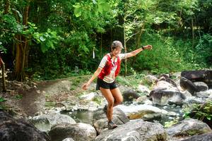 BIB: 
                            <button type="button" onclick="openModal(25073745)" class="btn btn-primary btn-sm float-right btn-popup" data-toggle="modal" data-target=".modal-high-quality">
                        <i class="fas fa-shopping-cart"></i> Add to Cart
                    </button>
                                            <button type="button" onclick="isThisMe(25073745, true)" class="btn btn-success btn-sm float-right btn-popup btn-isme hidden" data-toggle="tooltip" data-placement="bottom" title="นี่คือรูปของคุณใช่ไหม คลิกที่นี่เพื่อเอาเข้าอัลบั้ม">
                        <i class="fas fa-plus"></i> Add to album
                    </button>
                    <button type="button" onclick="isThisMe(25073745, false)" class="btn btn-warning btn-sm float-right btn-popup btn-isnotme hidden">
                        <i class="fas fa-ban"></i> Remove from album
                    </button>