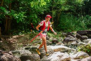 BIB: 
                            <button type="button" onclick="openModal(25079802)" class="btn btn-primary btn-sm float-right btn-popup" data-toggle="modal" data-target=".modal-high-quality">
                        <i class="fas fa-shopping-cart"></i> Add to Cart
                    </button>
                                            <button type="button" onclick="isThisMe(25079802, true)" class="btn btn-success btn-sm float-right btn-popup btn-isme hidden" data-toggle="tooltip" data-placement="bottom" title="นี่คือรูปของคุณใช่ไหม คลิกที่นี่เพื่อเอาเข้าอัลบั้ม">
                        <i class="fas fa-plus"></i> Add to album
                    </button>
                    <button type="button" onclick="isThisMe(25079802, false)" class="btn btn-warning btn-sm float-right btn-popup btn-isnotme hidden">
                        <i class="fas fa-ban"></i> Remove from album
                    </button>