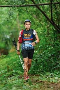 BIB: 
                            <button type="button" onclick="openModal(25048578)" class="btn btn-primary btn-sm float-right btn-popup" data-toggle="modal" data-target=".modal-high-quality">
                        <i class="fas fa-shopping-cart"></i> Add to Cart
                    </button>
                                            <button type="button" onclick="isThisMe(25048578, true)" class="btn btn-success btn-sm float-right btn-popup btn-isme hidden" data-toggle="tooltip" data-placement="bottom" title="นี่คือรูปของคุณใช่ไหม คลิกที่นี่เพื่อเอาเข้าอัลบั้ม">
                        <i class="fas fa-plus"></i> Add to album
                    </button>
                    <button type="button" onclick="isThisMe(25048578, false)" class="btn btn-warning btn-sm float-right btn-popup btn-isnotme hidden">
                        <i class="fas fa-ban"></i> Remove from album
                    </button>