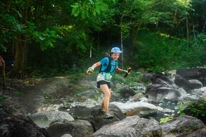 BIB: 
                            <button type="button" onclick="openModal(25058638)" class="btn btn-primary btn-sm float-right btn-popup" data-toggle="modal" data-target=".modal-high-quality">
                        <i class="fas fa-shopping-cart"></i> Add to Cart
                    </button>
                                            <button type="button" onclick="isThisMe(25058638, true)" class="btn btn-success btn-sm float-right btn-popup btn-isme hidden" data-toggle="tooltip" data-placement="bottom" title="นี่คือรูปของคุณใช่ไหม คลิกที่นี่เพื่อเอาเข้าอัลบั้ม">
                        <i class="fas fa-plus"></i> Add to album
                    </button>
                    <button type="button" onclick="isThisMe(25058638, false)" class="btn btn-warning btn-sm float-right btn-popup btn-isnotme hidden">
                        <i class="fas fa-ban"></i> Remove from album
                    </button>