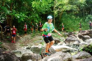 BIB: 
                            <button type="button" onclick="openModal(25071312)" class="btn btn-primary btn-sm float-right btn-popup" data-toggle="modal" data-target=".modal-high-quality">
                        <i class="fas fa-shopping-cart"></i> Add to Cart
                    </button>
                                            <button type="button" onclick="isThisMe(25071312, true)" class="btn btn-success btn-sm float-right btn-popup btn-isme hidden" data-toggle="tooltip" data-placement="bottom" title="นี่คือรูปของคุณใช่ไหม คลิกที่นี่เพื่อเอาเข้าอัลบั้ม">
                        <i class="fas fa-plus"></i> Add to album
                    </button>
                    <button type="button" onclick="isThisMe(25071312, false)" class="btn btn-warning btn-sm float-right btn-popup btn-isnotme hidden">
                        <i class="fas fa-ban"></i> Remove from album
                    </button>