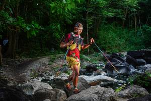 BIB: 
                            <button type="button" onclick="openModal(25083624)" class="btn btn-primary btn-sm float-right btn-popup" data-toggle="modal" data-target=".modal-high-quality">
                        <i class="fas fa-shopping-cart"></i> Add to Cart
                    </button>
                                            <button type="button" onclick="isThisMe(25083624, true)" class="btn btn-success btn-sm float-right btn-popup btn-isme hidden" data-toggle="tooltip" data-placement="bottom" title="นี่คือรูปของคุณใช่ไหม คลิกที่นี่เพื่อเอาเข้าอัลบั้ม">
                        <i class="fas fa-plus"></i> Add to album
                    </button>
                    <button type="button" onclick="isThisMe(25083624, false)" class="btn btn-warning btn-sm float-right btn-popup btn-isnotme hidden">
                        <i class="fas fa-ban"></i> Remove from album
                    </button>