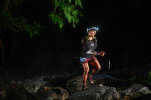 BIB: 
                            <button type="button" onclick="openModal(25050369)" class="btn btn-primary btn-sm float-right btn-popup" data-toggle="modal" data-target=".modal-high-quality">
                        <i class="fas fa-shopping-cart"></i> Add to Cart
                    </button>
                                            <button type="button" onclick="isThisMe(25050369, true)" class="btn btn-success btn-sm float-right btn-popup btn-isme hidden" data-toggle="tooltip" data-placement="bottom" title="นี่คือรูปของคุณใช่ไหม คลิกที่นี่เพื่อเอาเข้าอัลบั้ม">
                        <i class="fas fa-plus"></i> Add to album
                    </button>
                    <button type="button" onclick="isThisMe(25050369, false)" class="btn btn-warning btn-sm float-right btn-popup btn-isnotme hidden">
                        <i class="fas fa-ban"></i> Remove from album
                    </button>