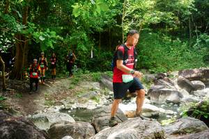 BIB: 
                            <button type="button" onclick="openModal(25071512)" class="btn btn-primary btn-sm float-right btn-popup" data-toggle="modal" data-target=".modal-high-quality">
                        <i class="fas fa-shopping-cart"></i> Add to Cart
                    </button>
                                            <button type="button" onclick="isThisMe(25071512, true)" class="btn btn-success btn-sm float-right btn-popup btn-isme hidden" data-toggle="tooltip" data-placement="bottom" title="นี่คือรูปของคุณใช่ไหม คลิกที่นี่เพื่อเอาเข้าอัลบั้ม">
                        <i class="fas fa-plus"></i> Add to album
                    </button>
                    <button type="button" onclick="isThisMe(25071512, false)" class="btn btn-warning btn-sm float-right btn-popup btn-isnotme hidden">
                        <i class="fas fa-ban"></i> Remove from album
                    </button>