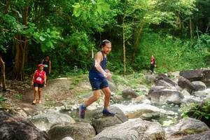 BIB: 
                            <button type="button" onclick="openModal(25068570)" class="btn btn-primary btn-sm float-right btn-popup" data-toggle="modal" data-target=".modal-high-quality">
                        <i class="fas fa-shopping-cart"></i> Add to Cart
                    </button>
                                            <button type="button" onclick="isThisMe(25068570, true)" class="btn btn-success btn-sm float-right btn-popup btn-isme hidden" data-toggle="tooltip" data-placement="bottom" title="นี่คือรูปของคุณใช่ไหม คลิกที่นี่เพื่อเอาเข้าอัลบั้ม">
                        <i class="fas fa-plus"></i> Add to album
                    </button>
                    <button type="button" onclick="isThisMe(25068570, false)" class="btn btn-warning btn-sm float-right btn-popup btn-isnotme hidden">
                        <i class="fas fa-ban"></i> Remove from album
                    </button>