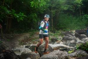 BIB: 
                            <button type="button" onclick="openModal(25054965)" class="btn btn-primary btn-sm float-right btn-popup" data-toggle="modal" data-target=".modal-high-quality">
                        <i class="fas fa-shopping-cart"></i> Add to Cart
                    </button>
                                            <button type="button" onclick="isThisMe(25054965, true)" class="btn btn-success btn-sm float-right btn-popup btn-isme hidden" data-toggle="tooltip" data-placement="bottom" title="นี่คือรูปของคุณใช่ไหม คลิกที่นี่เพื่อเอาเข้าอัลบั้ม">
                        <i class="fas fa-plus"></i> Add to album
                    </button>
                    <button type="button" onclick="isThisMe(25054965, false)" class="btn btn-warning btn-sm float-right btn-popup btn-isnotme hidden">
                        <i class="fas fa-ban"></i> Remove from album
                    </button>