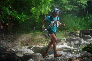 BIB: 
                            <button type="button" onclick="openModal(25049855)" class="btn btn-primary btn-sm float-right btn-popup" data-toggle="modal" data-target=".modal-high-quality">
                        <i class="fas fa-shopping-cart"></i> Add to Cart
                    </button>
                                            <button type="button" onclick="isThisMe(25049855, true)" class="btn btn-success btn-sm float-right btn-popup btn-isme hidden" data-toggle="tooltip" data-placement="bottom" title="นี่คือรูปของคุณใช่ไหม คลิกที่นี่เพื่อเอาเข้าอัลบั้ม">
                        <i class="fas fa-plus"></i> Add to album
                    </button>
                    <button type="button" onclick="isThisMe(25049855, false)" class="btn btn-warning btn-sm float-right btn-popup btn-isnotme hidden">
                        <i class="fas fa-ban"></i> Remove from album
                    </button>