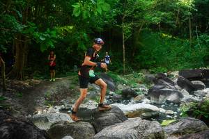 BIB: 
                            <button type="button" onclick="openModal(25058689)" class="btn btn-primary btn-sm float-right btn-popup" data-toggle="modal" data-target=".modal-high-quality">
                        <i class="fas fa-shopping-cart"></i> Add to Cart
                    </button>
                                            <button type="button" onclick="isThisMe(25058689, true)" class="btn btn-success btn-sm float-right btn-popup btn-isme hidden" data-toggle="tooltip" data-placement="bottom" title="นี่คือรูปของคุณใช่ไหม คลิกที่นี่เพื่อเอาเข้าอัลบั้ม">
                        <i class="fas fa-plus"></i> Add to album
                    </button>
                    <button type="button" onclick="isThisMe(25058689, false)" class="btn btn-warning btn-sm float-right btn-popup btn-isnotme hidden">
                        <i class="fas fa-ban"></i> Remove from album
                    </button>