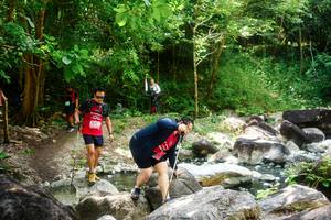 BIB: 
                            <button type="button" onclick="openModal(25074288)" class="btn btn-primary btn-sm float-right btn-popup" data-toggle="modal" data-target=".modal-high-quality">
                        <i class="fas fa-shopping-cart"></i> Add to Cart
                    </button>
                                            <button type="button" onclick="isThisMe(25074288, true)" class="btn btn-success btn-sm float-right btn-popup btn-isme hidden" data-toggle="tooltip" data-placement="bottom" title="นี่คือรูปของคุณใช่ไหม คลิกที่นี่เพื่อเอาเข้าอัลบั้ม">
                        <i class="fas fa-plus"></i> Add to album
                    </button>
                    <button type="button" onclick="isThisMe(25074288, false)" class="btn btn-warning btn-sm float-right btn-popup btn-isnotme hidden">
                        <i class="fas fa-ban"></i> Remove from album
                    </button>