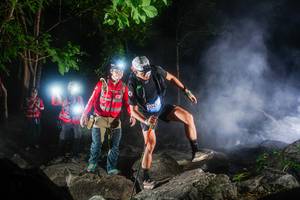 BIB: 
                            <button type="button" onclick="openModal(25052782)" class="btn btn-primary btn-sm float-right btn-popup" data-toggle="modal" data-target=".modal-high-quality">
                        <i class="fas fa-shopping-cart"></i> Add to Cart
                    </button>
                                            <button type="button" onclick="isThisMe(25052782, true)" class="btn btn-success btn-sm float-right btn-popup btn-isme hidden" data-toggle="tooltip" data-placement="bottom" title="นี่คือรูปของคุณใช่ไหม คลิกที่นี่เพื่อเอาเข้าอัลบั้ม">
                        <i class="fas fa-plus"></i> Add to album
                    </button>
                    <button type="button" onclick="isThisMe(25052782, false)" class="btn btn-warning btn-sm float-right btn-popup btn-isnotme hidden">
                        <i class="fas fa-ban"></i> Remove from album
                    </button>