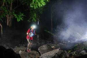 BIB: 
                            <button type="button" onclick="openModal(25052501)" class="btn btn-primary btn-sm float-right btn-popup" data-toggle="modal" data-target=".modal-high-quality">
                        <i class="fas fa-shopping-cart"></i> Add to Cart
                    </button>
                                            <button type="button" onclick="isThisMe(25052501, true)" class="btn btn-success btn-sm float-right btn-popup btn-isme hidden" data-toggle="tooltip" data-placement="bottom" title="นี่คือรูปของคุณใช่ไหม คลิกที่นี่เพื่อเอาเข้าอัลบั้ม">
                        <i class="fas fa-plus"></i> Add to album
                    </button>
                    <button type="button" onclick="isThisMe(25052501, false)" class="btn btn-warning btn-sm float-right btn-popup btn-isnotme hidden">
                        <i class="fas fa-ban"></i> Remove from album
                    </button>