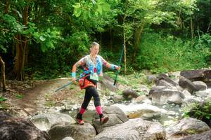 BIB: 
                            <button type="button" onclick="openModal(25068532)" class="btn btn-primary btn-sm float-right btn-popup" data-toggle="modal" data-target=".modal-high-quality">
                        <i class="fas fa-shopping-cart"></i> Add to Cart
                    </button>
                                            <button type="button" onclick="isThisMe(25068532, true)" class="btn btn-success btn-sm float-right btn-popup btn-isme hidden" data-toggle="tooltip" data-placement="bottom" title="นี่คือรูปของคุณใช่ไหม คลิกที่นี่เพื่อเอาเข้าอัลบั้ม">
                        <i class="fas fa-plus"></i> Add to album
                    </button>
                    <button type="button" onclick="isThisMe(25068532, false)" class="btn btn-warning btn-sm float-right btn-popup btn-isnotme hidden">
                        <i class="fas fa-ban"></i> Remove from album
                    </button>