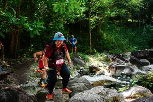 BIB: 
                            <button type="button" onclick="openModal(25074573)" class="btn btn-primary btn-sm float-right btn-popup" data-toggle="modal" data-target=".modal-high-quality">
                        <i class="fas fa-shopping-cart"></i> Add to Cart
                    </button>
                                            <button type="button" onclick="isThisMe(25074573, true)" class="btn btn-success btn-sm float-right btn-popup btn-isme hidden" data-toggle="tooltip" data-placement="bottom" title="นี่คือรูปของคุณใช่ไหม คลิกที่นี่เพื่อเอาเข้าอัลบั้ม">
                        <i class="fas fa-plus"></i> Add to album
                    </button>
                    <button type="button" onclick="isThisMe(25074573, false)" class="btn btn-warning btn-sm float-right btn-popup btn-isnotme hidden">
                        <i class="fas fa-ban"></i> Remove from album
                    </button>