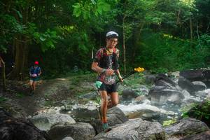 BIB: 
                            <button type="button" onclick="openModal(25058612)" class="btn btn-primary btn-sm float-right btn-popup" data-toggle="modal" data-target=".modal-high-quality">
                        <i class="fas fa-shopping-cart"></i> Add to Cart
                    </button>
                                            <button type="button" onclick="isThisMe(25058612, true)" class="btn btn-success btn-sm float-right btn-popup btn-isme hidden" data-toggle="tooltip" data-placement="bottom" title="นี่คือรูปของคุณใช่ไหม คลิกที่นี่เพื่อเอาเข้าอัลบั้ม">
                        <i class="fas fa-plus"></i> Add to album
                    </button>
                    <button type="button" onclick="isThisMe(25058612, false)" class="btn btn-warning btn-sm float-right btn-popup btn-isnotme hidden">
                        <i class="fas fa-ban"></i> Remove from album
                    </button>