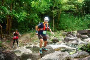 BIB: 
                            <button type="button" onclick="openModal(25067154)" class="btn btn-primary btn-sm float-right btn-popup" data-toggle="modal" data-target=".modal-high-quality">
                        <i class="fas fa-shopping-cart"></i> Add to Cart
                    </button>
                                            <button type="button" onclick="isThisMe(25067154, true)" class="btn btn-success btn-sm float-right btn-popup btn-isme hidden" data-toggle="tooltip" data-placement="bottom" title="นี่คือรูปของคุณใช่ไหม คลิกที่นี่เพื่อเอาเข้าอัลบั้ม">
                        <i class="fas fa-plus"></i> Add to album
                    </button>
                    <button type="button" onclick="isThisMe(25067154, false)" class="btn btn-warning btn-sm float-right btn-popup btn-isnotme hidden">
                        <i class="fas fa-ban"></i> Remove from album
                    </button>