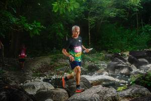 BIB: 
                            <button type="button" onclick="openModal(25055984)" class="btn btn-primary btn-sm float-right btn-popup" data-toggle="modal" data-target=".modal-high-quality">
                        <i class="fas fa-shopping-cart"></i> Add to Cart
                    </button>
                                            <button type="button" onclick="isThisMe(25055984, true)" class="btn btn-success btn-sm float-right btn-popup btn-isme hidden" data-toggle="tooltip" data-placement="bottom" title="นี่คือรูปของคุณใช่ไหม คลิกที่นี่เพื่อเอาเข้าอัลบั้ม">
                        <i class="fas fa-plus"></i> Add to album
                    </button>
                    <button type="button" onclick="isThisMe(25055984, false)" class="btn btn-warning btn-sm float-right btn-popup btn-isnotme hidden">
                        <i class="fas fa-ban"></i> Remove from album
                    </button>