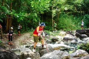 BIB: 
                            <button type="button" onclick="openModal(25074317)" class="btn btn-primary btn-sm float-right btn-popup" data-toggle="modal" data-target=".modal-high-quality">
                        <i class="fas fa-shopping-cart"></i> Add to Cart
                    </button>
                                            <button type="button" onclick="isThisMe(25074317, true)" class="btn btn-success btn-sm float-right btn-popup btn-isme hidden" data-toggle="tooltip" data-placement="bottom" title="นี่คือรูปของคุณใช่ไหม คลิกที่นี่เพื่อเอาเข้าอัลบั้ม">
                        <i class="fas fa-plus"></i> Add to album
                    </button>
                    <button type="button" onclick="isThisMe(25074317, false)" class="btn btn-warning btn-sm float-right btn-popup btn-isnotme hidden">
                        <i class="fas fa-ban"></i> Remove from album
                    </button>