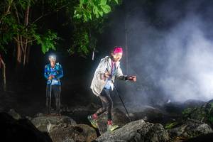 BIB: 
                            <button type="button" onclick="openModal(25051175)" class="btn btn-primary btn-sm float-right btn-popup" data-toggle="modal" data-target=".modal-high-quality">
                        <i class="fas fa-shopping-cart"></i> Add to Cart
                    </button>
                                            <button type="button" onclick="isThisMe(25051175, true)" class="btn btn-success btn-sm float-right btn-popup btn-isme hidden" data-toggle="tooltip" data-placement="bottom" title="นี่คือรูปของคุณใช่ไหม คลิกที่นี่เพื่อเอาเข้าอัลบั้ม">
                        <i class="fas fa-plus"></i> Add to album
                    </button>
                    <button type="button" onclick="isThisMe(25051175, false)" class="btn btn-warning btn-sm float-right btn-popup btn-isnotme hidden">
                        <i class="fas fa-ban"></i> Remove from album
                    </button>