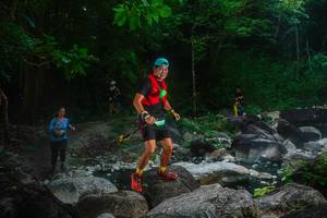 BIB: 
                            <button type="button" onclick="openModal(25056510)" class="btn btn-primary btn-sm float-right btn-popup" data-toggle="modal" data-target=".modal-high-quality">
                        <i class="fas fa-shopping-cart"></i> Add to Cart
                    </button>
                                            <button type="button" onclick="isThisMe(25056510, true)" class="btn btn-success btn-sm float-right btn-popup btn-isme hidden" data-toggle="tooltip" data-placement="bottom" title="นี่คือรูปของคุณใช่ไหม คลิกที่นี่เพื่อเอาเข้าอัลบั้ม">
                        <i class="fas fa-plus"></i> Add to album
                    </button>
                    <button type="button" onclick="isThisMe(25056510, false)" class="btn btn-warning btn-sm float-right btn-popup btn-isnotme hidden">
                        <i class="fas fa-ban"></i> Remove from album
                    </button>