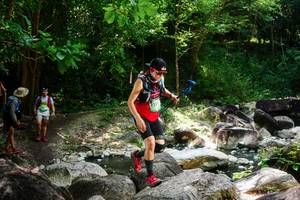 BIB: 
                            <button type="button" onclick="openModal(25074769)" class="btn btn-primary btn-sm float-right btn-popup" data-toggle="modal" data-target=".modal-high-quality">
                        <i class="fas fa-shopping-cart"></i> Add to Cart
                    </button>
                                            <button type="button" onclick="isThisMe(25074769, true)" class="btn btn-success btn-sm float-right btn-popup btn-isme hidden" data-toggle="tooltip" data-placement="bottom" title="นี่คือรูปของคุณใช่ไหม คลิกที่นี่เพื่อเอาเข้าอัลบั้ม">
                        <i class="fas fa-plus"></i> Add to album
                    </button>
                    <button type="button" onclick="isThisMe(25074769, false)" class="btn btn-warning btn-sm float-right btn-popup btn-isnotme hidden">
                        <i class="fas fa-ban"></i> Remove from album
                    </button>