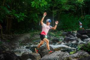 BIB: 
                            <button type="button" onclick="openModal(25056851)" class="btn btn-primary btn-sm float-right btn-popup" data-toggle="modal" data-target=".modal-high-quality">
                        <i class="fas fa-shopping-cart"></i> Add to Cart
                    </button>
                                            <button type="button" onclick="isThisMe(25056851, true)" class="btn btn-success btn-sm float-right btn-popup btn-isme hidden" data-toggle="tooltip" data-placement="bottom" title="นี่คือรูปของคุณใช่ไหม คลิกที่นี่เพื่อเอาเข้าอัลบั้ม">
                        <i class="fas fa-plus"></i> Add to album
                    </button>
                    <button type="button" onclick="isThisMe(25056851, false)" class="btn btn-warning btn-sm float-right btn-popup btn-isnotme hidden">
                        <i class="fas fa-ban"></i> Remove from album
                    </button>