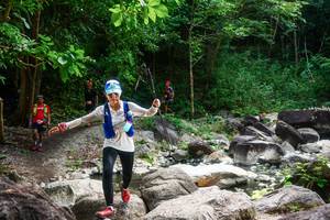 BIB: 
                            <button type="button" onclick="openModal(25082576)" class="btn btn-primary btn-sm float-right btn-popup" data-toggle="modal" data-target=".modal-high-quality">
                        <i class="fas fa-shopping-cart"></i> Add to Cart
                    </button>
                                            <button type="button" onclick="isThisMe(25082576, true)" class="btn btn-success btn-sm float-right btn-popup btn-isme hidden" data-toggle="tooltip" data-placement="bottom" title="นี่คือรูปของคุณใช่ไหม คลิกที่นี่เพื่อเอาเข้าอัลบั้ม">
                        <i class="fas fa-plus"></i> Add to album
                    </button>
                    <button type="button" onclick="isThisMe(25082576, false)" class="btn btn-warning btn-sm float-right btn-popup btn-isnotme hidden">
                        <i class="fas fa-ban"></i> Remove from album
                    </button>