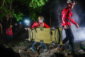 BIB: 
                            <button type="button" onclick="openModal(25052776)" class="btn btn-primary btn-sm float-right btn-popup" data-toggle="modal" data-target=".modal-high-quality">
                        <i class="fas fa-shopping-cart"></i> Add to Cart
                    </button>
                                            <button type="button" onclick="isThisMe(25052776, true)" class="btn btn-success btn-sm float-right btn-popup btn-isme hidden" data-toggle="tooltip" data-placement="bottom" title="นี่คือรูปของคุณใช่ไหม คลิกที่นี่เพื่อเอาเข้าอัลบั้ม">
                        <i class="fas fa-plus"></i> Add to album
                    </button>
                    <button type="button" onclick="isThisMe(25052776, false)" class="btn btn-warning btn-sm float-right btn-popup btn-isnotme hidden">
                        <i class="fas fa-ban"></i> Remove from album
                    </button>