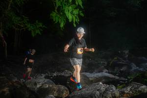 BIB: 
                            <button type="button" onclick="openModal(25050287)" class="btn btn-primary btn-sm float-right btn-popup" data-toggle="modal" data-target=".modal-high-quality">
                        <i class="fas fa-shopping-cart"></i> Add to Cart
                    </button>
                                            <button type="button" onclick="isThisMe(25050287, true)" class="btn btn-success btn-sm float-right btn-popup btn-isme hidden" data-toggle="tooltip" data-placement="bottom" title="นี่คือรูปของคุณใช่ไหม คลิกที่นี่เพื่อเอาเข้าอัลบั้ม">
                        <i class="fas fa-plus"></i> Add to album
                    </button>
                    <button type="button" onclick="isThisMe(25050287, false)" class="btn btn-warning btn-sm float-right btn-popup btn-isnotme hidden">
                        <i class="fas fa-ban"></i> Remove from album
                    </button>