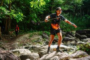 BIB: 
                            <button type="button" onclick="openModal(25085151)" class="btn btn-primary btn-sm float-right btn-popup" data-toggle="modal" data-target=".modal-high-quality">
                        <i class="fas fa-shopping-cart"></i> Add to Cart
                    </button>
                                            <button type="button" onclick="isThisMe(25085151, true)" class="btn btn-success btn-sm float-right btn-popup btn-isme hidden" data-toggle="tooltip" data-placement="bottom" title="นี่คือรูปของคุณใช่ไหม คลิกที่นี่เพื่อเอาเข้าอัลบั้ม">
                        <i class="fas fa-plus"></i> Add to album
                    </button>
                    <button type="button" onclick="isThisMe(25085151, false)" class="btn btn-warning btn-sm float-right btn-popup btn-isnotme hidden">
                        <i class="fas fa-ban"></i> Remove from album
                    </button>