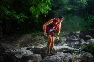 BIB: 
                            <button type="button" onclick="openModal(25050100)" class="btn btn-primary btn-sm float-right btn-popup" data-toggle="modal" data-target=".modal-high-quality">
                        <i class="fas fa-shopping-cart"></i> Add to Cart
                    </button>
                                            <button type="button" onclick="isThisMe(25050100, true)" class="btn btn-success btn-sm float-right btn-popup btn-isme hidden" data-toggle="tooltip" data-placement="bottom" title="นี่คือรูปของคุณใช่ไหม คลิกที่นี่เพื่อเอาเข้าอัลบั้ม">
                        <i class="fas fa-plus"></i> Add to album
                    </button>
                    <button type="button" onclick="isThisMe(25050100, false)" class="btn btn-warning btn-sm float-right btn-popup btn-isnotme hidden">
                        <i class="fas fa-ban"></i> Remove from album
                    </button>