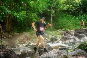 BIB: 
                            <button type="button" onclick="openModal(25066209)" class="btn btn-primary btn-sm float-right btn-popup" data-toggle="modal" data-target=".modal-high-quality">
                        <i class="fas fa-shopping-cart"></i> Add to Cart
                    </button>
                                            <button type="button" onclick="isThisMe(25066209, true)" class="btn btn-success btn-sm float-right btn-popup btn-isme hidden" data-toggle="tooltip" data-placement="bottom" title="นี่คือรูปของคุณใช่ไหม คลิกที่นี่เพื่อเอาเข้าอัลบั้ม">
                        <i class="fas fa-plus"></i> Add to album
                    </button>
                    <button type="button" onclick="isThisMe(25066209, false)" class="btn btn-warning btn-sm float-right btn-popup btn-isnotme hidden">
                        <i class="fas fa-ban"></i> Remove from album
                    </button>